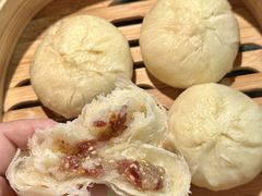 -芸山季·云南山珍菌火锅(人民广场来福士店)