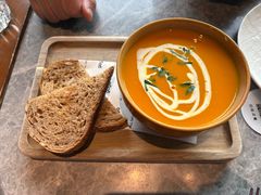 每日例汤-gaga(北京新中关购物中心店)