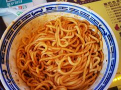 -玉善烧烤串城(长春总店)