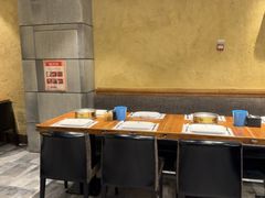 -汉巴味德(沈阳万象汇店)
