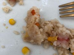 -hilive南厝咖啡厅(火山岛店)