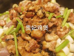 -西安西藏大厦开元名都大酒店·四季轩中餐厅