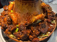 -瑞幸咖啡(南京林业大学店)