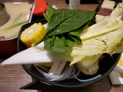 -新辣道鱼火锅(世纪金源购物中心店)
