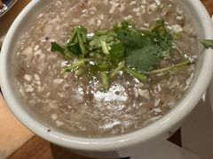-桂满陇-锦绣江南(万象城店)