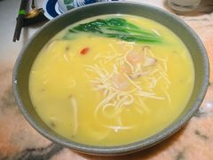 -桂满陇-南宋御街(正大广场店)