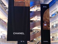 -新世界大丸百货