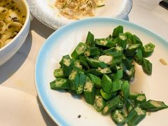 -映像威海·威海宴(威高广场店)