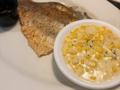 -Texas Roadhouse(世纪汇广场店)