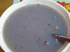 五谷豆浆-88号小吃店·经典云南菜·地道纳西美食