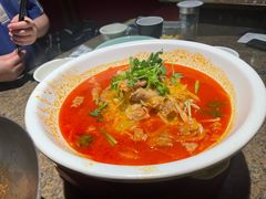 -绿茶餐厅(coco park 店)