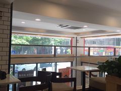 -永和大王(高新中四道店)