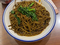 -临潼印象·特色陕菜