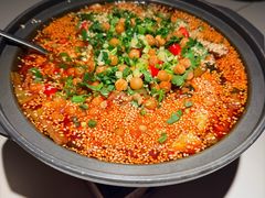 -麻六记(新天地店)