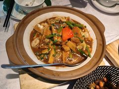 -德尚煌·顺德菜(誉山悠方天地店)