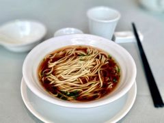 -扬州万怡酒店-中餐厅(文昌中路店)