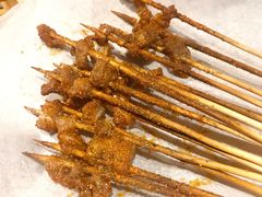 -湘里乡亲甲王二老店