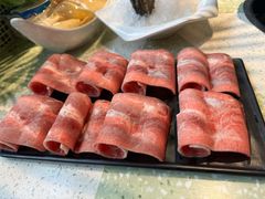 -三克火锅影院(来福士店)