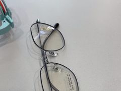 -美式眼镜·授权蔡司.依视路.尼康.豪雅.明月(南翔印象城店)