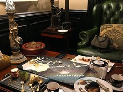 -TINTIN CAKE BOUTIQUE(台北壹店)