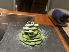 -伊藤ITO(侨福芳草地购物中心店)