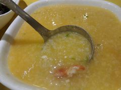 -石头咕(葵蓬店)