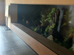 -若水云栖·足疗·按摩·SPA(城阳万达广场店)