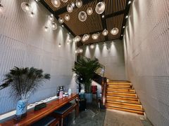 -一澜江宴·江景地标楚菜(江滩公园店)