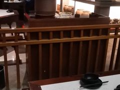 大堂-汉口巷子(宝丰路店)