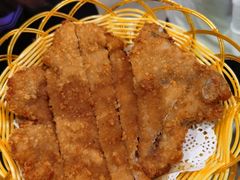 -CITY MART城市集市·里弄(北外滩来福士广场店)
