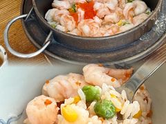 -雲上錢屋·地标景观(上海中心店)