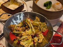 -避风塘(嘉兴八佰伴店)