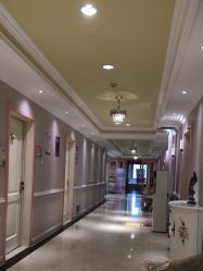 -北京俪婴妇产医院(朝阳大悦城店)