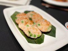-玖味(老工人西路店)