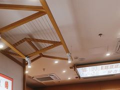 -华记煲仔华·煲仔饭(三元里万科里店)