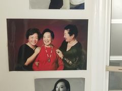 -时间对面照相馆(锦艺城店)