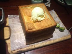 -多呗辣麻辣香锅(万达广场店)