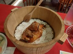 -胡桃里音乐酒馆(四道口店)