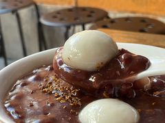 -吴家馄饨