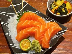 -熊藏居酒屋(kkone店)