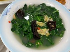 -顺德佬华侨城店·商务宴请·团建