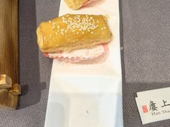 -韩上楼