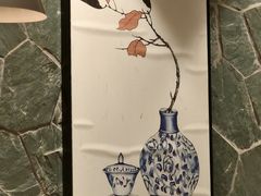 -东来顺饭庄(apm总店)