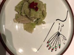 -成都瑞吉酒店·宴庭中餐厅