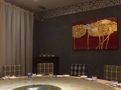 iphone_upload_pic-李氏八大件老菜馆(万宝街店)