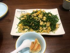 -靖远尕六美味羊羔肉