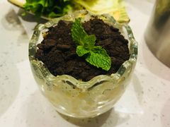 -鱼酷活鱼烤鱼(恒隆广场店)