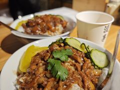 -捡角台湾食堂(宝山店)