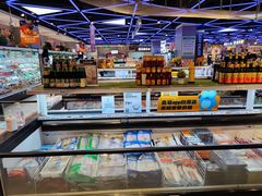 -盒马鲜生(大成店)