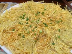 -宋记冕宁土菜馆(海门渔村二店)